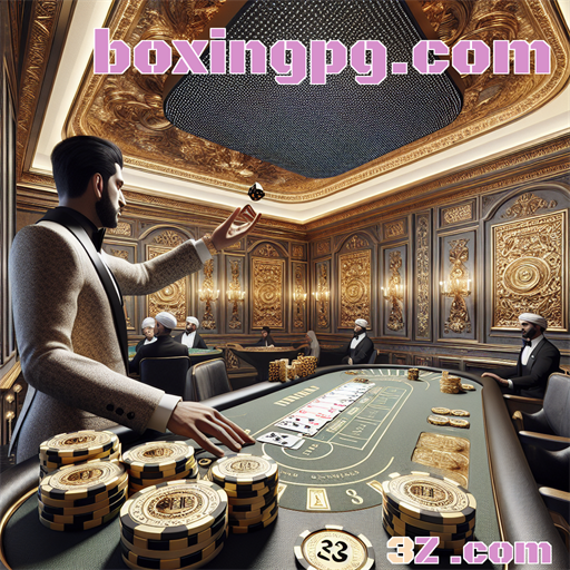 Descubra Matches: O Jogo de Palavras que Está Dominando o Boxingpg.com